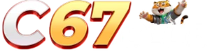 c67-logo